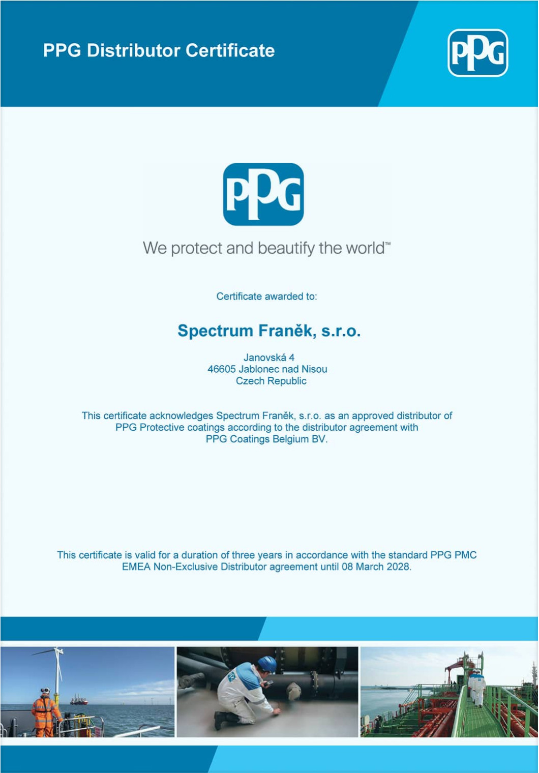 2506/spectrum-franek-ppg-distributor-certificate_1750066935.jpg