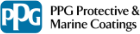 PPG Protective & Marine