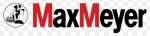 MaxMeyer