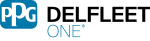 PPG Delfleet One