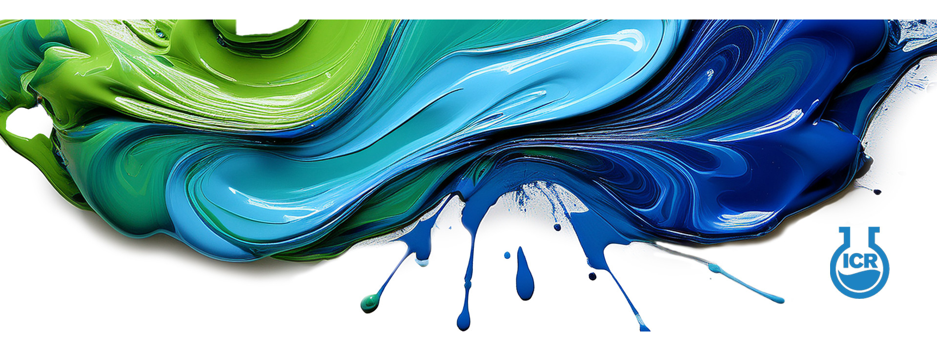 ICR Special Coatings