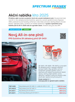 2506/akcni-letak-2025-leto-a4-e-mail.jpg