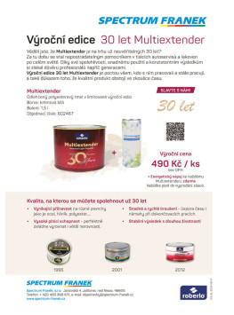 2508/akcni-letak-multiextender-2025.jpg
