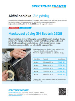 2509/akcni-letak-3m-pasky-2025.jpg