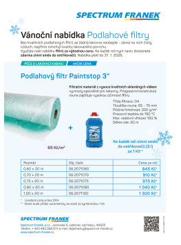 2512/akcni-letak-podlahove-filtry-vanoce-2025.jpg