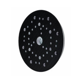 3M Hookit podložný talíř 150 mm, multidětový, M8, standardní