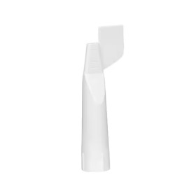 3M Křídlové trysky křídlové na aplikaci 1K tmelů pro napodobení OEM, 10 kusů