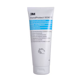 3M Ochranný a pečující krém HandProtect, 250 ml