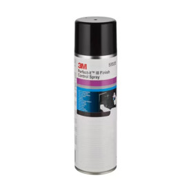 3M Perfect-It Kontrolní sprej, 500 ml