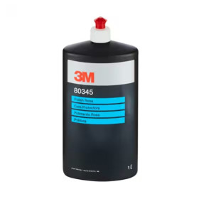 3M Polish Rosa, Lešticí vosk, 1 l