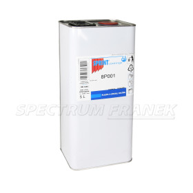 8P001, ICR ředidlo, 5 l