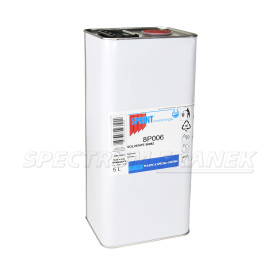 8P006, ICR ředidlo univerzální, 5 l