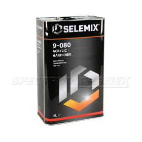 Selemix 9-080 tužidlo akrylové