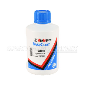 A080, AquaMax Base Coat, Flop Controller (regulátor flopu), 1 l