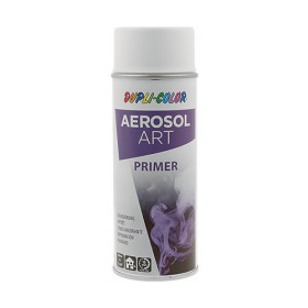 Aerosol-Art základ bílý 400 ml