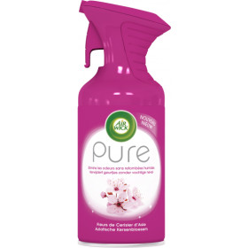 Airwick sprej pure květy třešní 250 ml