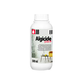 Algicid plus 0,5 l
