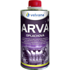 ARVA autocleaner 500 ml