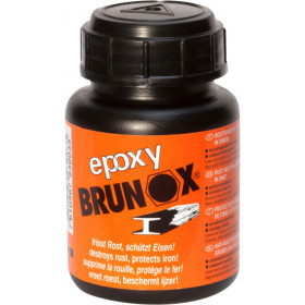 Brunox ROST-OFF na rez, 100 ml