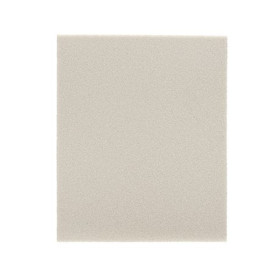 Brusná houba 3M pro střední broušení, Fine, 115 x 140 mm