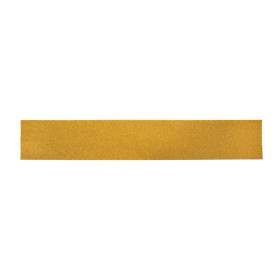 Brusný papír Mirka GOLD, 70 x 450 mm, P120, samolepicí, neděrovaný