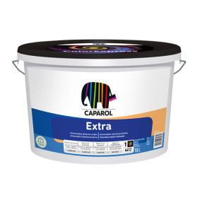 Caparol Nová Extra 10 l B1