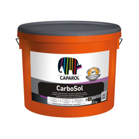 CarboSol Grund základní nátěr 12 kg