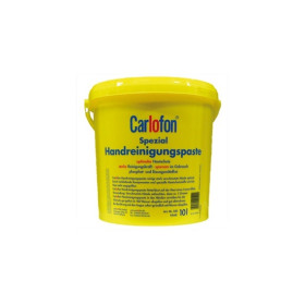 Carlofon mycí pasta na ruce, 10 l
