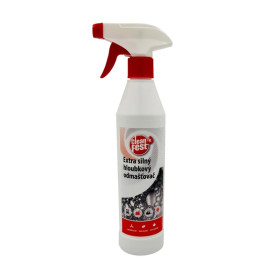 Cleanfest Extra silný hloubkový odmašťovač 0,5 l