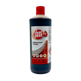 Cleanfest Pasivátor koroze s taninem, odrezovač, 1 l