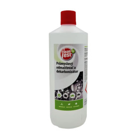 Cleanfest Průmyslový odmašťovač a dekarbonizátor, 1 l
