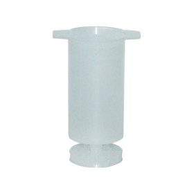 CM cleanjector plastový