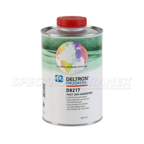 D8217, PPG Deltron UHS tužidlo rychlé, 1 l