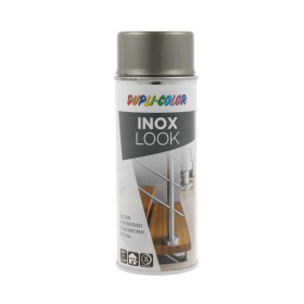 DC Inox look 400 ml