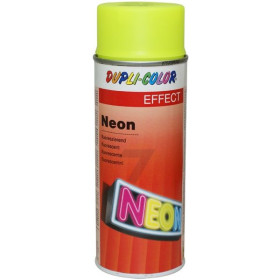 Dupli Color Neon žlutý 400 ml