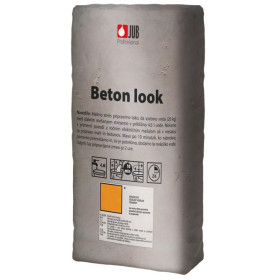 Decor Beton Look 20 kg