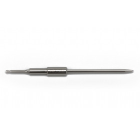 DeVilbiss jehla 1,6 mm pro stříkací pistoli Advance HD