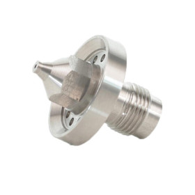 DeVilbiss PRi PRO Lite náhradní tryska 1,6 mm
