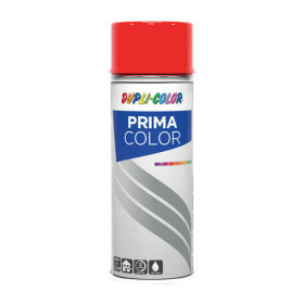 Dupli Color Prima čirý lak mat 400 ml