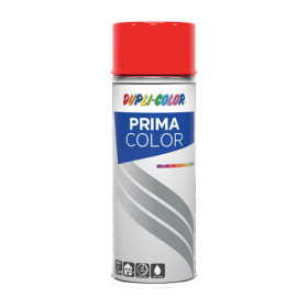 Dupli Color Prima RAL 9010 mat 500 ml