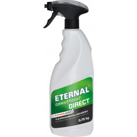 Eternal Direct odmašťovač 750 g