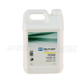 F8366, PPG Delfleet One, UHS rychlé ředidlo, 5 l