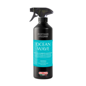 Fantasie di Elisir vůně OCEAN WAVE 500 ml