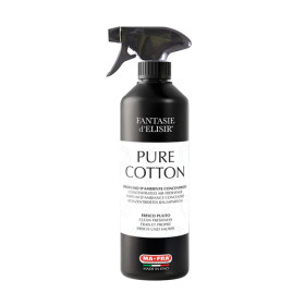 Fantasie di Elisir vůně PURE COTTON 500 ml