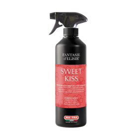 Fantasie di Elisir vůně SWEET KISS 500 ml