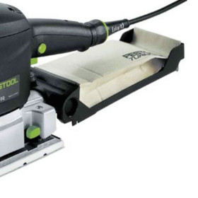 Filtrační sáček k bruskám Festool RS 300, RS3, RS 200, ES 150, ETS 150, ET2, 5 ks