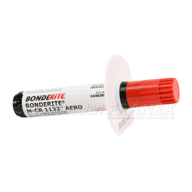Henkel Bonderite MCR 1132, Touch Up Pen, 40 ml