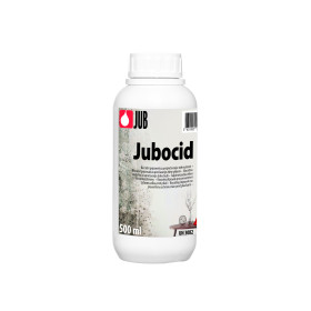 Jubocid preventivní ochrana zdiva proti plísni 0,5 l
