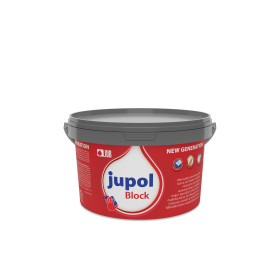 Jupol Block 1001 2 l