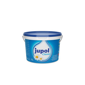 Jupol classic 10 l